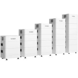 dyness Tower T17 17,76 kWh