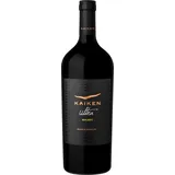 Wein Wolf GmbH, 53227 Bonn, Deutschland Ultra Malbec Las Rocas 2019