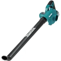 Makita UB101DZ Akku-Gebläse
