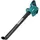 Makita UB101DZ Akku-Gebläse 12V max. ohne Akku, ohne Ladegerät 12 V