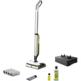 Kärcher FC 7 Cordless Stone