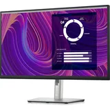 Dell P2723D 27"