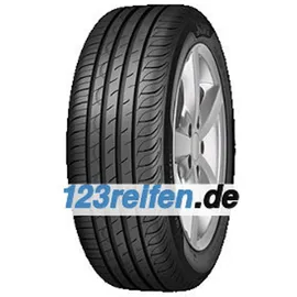 Sava 205/55 R16 91V Intensa HP 2