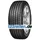 Sava 205/55 R16 91V Intensa HP 2