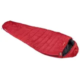 High Peak Redwood 3 Mumienschlafsack (23087)