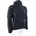 Bikejacke Gore-Tex-Schwarz-S