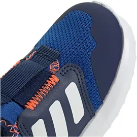 adidas Tensaur Comfort Sneakers team royal blue 21