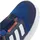 adidas Tensaur Comfort Sneakers team royal blue 21
