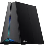 TP-Link Archer GXE75 Gaming Router