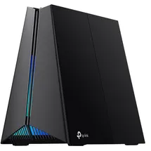 TP-Link Archer GXE75 Gaming Router