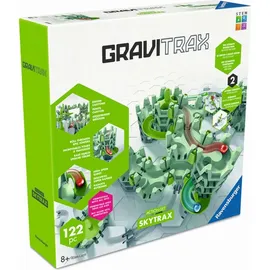 Ravensburger GraviTrax Action-Set M Skytrax