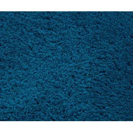 Gözze Rio Premium 50 x 45 cm petrol