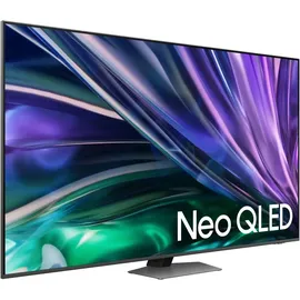 Samsung QE55QN85D 55" Neo QLED 4K Tizen Smart TV QN85D (EU-Modell)