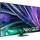 Samsung QE55QN85D 55" Neo QLED 4K Tizen Smart TV QN85D (EU-Modell)