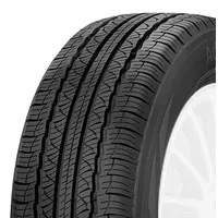 Triangle Advantex SUV TR259 225/50R18 99W FSL BSW XL