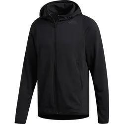 ADIDAS Lifestyle - Textilien - Jacken Reelift, BLACK, S