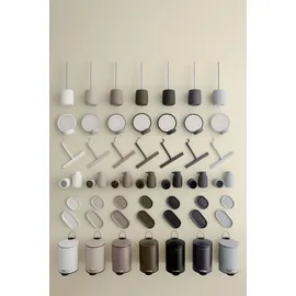 BLOMUS Badorganizer Schwarz