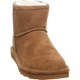 Bearpaw Alyssa braun | Gr.: 40