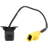 Sunxury Rückfahrkamera 95750-3w110 Wasserdichte Rückfahrkamera Als Ersatz Für Kia Sportage 2011-2014