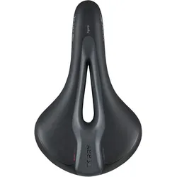 TERRY Sattel FIGURA Standard Women