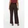 Vero Moda VMSTAR PANTS JRS GA NOOS Loose Fit Braun L 32