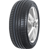 195/55R16 91V XL