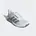 Damen white/grey/lucid r