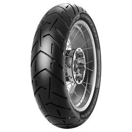 Metzeler Tourance Next 2 Rear 170/60 R17 72V