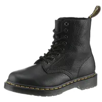 Dr. Martens 1460 in schwarz 46