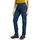 La Sportiva Monument Pants Women Regular Night Sky/Chalk M