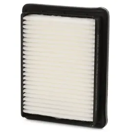 mahle LX 4242 Luftfilter