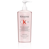 K érastase Genesis Bain Hydra-Fortifiant Shampoo 1000ml (ohne Pumpe)