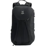 Haglöfs Corker 20L true black (2C5)