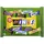 Mars Mixed Minis 710 g, verschiedene Sorten, 35 Riegel