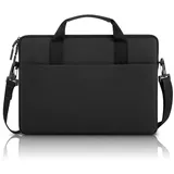 Dell EcoLoop Pro CV5623 Kunststoff schwarz