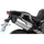 Hepco & Becker C-Bow Satteltaschenhalter für Triumph Tiger 1050 Sport 2013