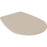 Geberit Renova WC-Sitz mit Deckel