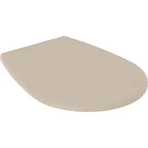 Geberit Renova WC-Sitz mit Deckel
