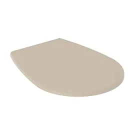 Geberit Renova WC-Sitz mit Deckel