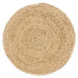 House Doctor Tischset Circle (4 Stk., 38 cm)