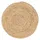 House Doctor Tischset Circle (4 Stk., 38 cm)
