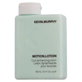 Kevin Murphy Motion.Lotion Schaumfestiger 150 ml