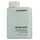Kevin Murphy Motion.Lotion Schaumfestiger 150 ml