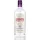 Larios London Dry Gin 37,5% vol 1 l
