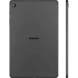 Samsung Galaxy Tab S6 Lite 2022 Edition 10.4'' 64 GB Wi-Fi Oxford Gray