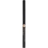 Nilens Jord Nilens Jord, Waterproof Eyeliner