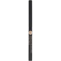 Nilens Jord Nilens Jord, Waterproof Eyeliner