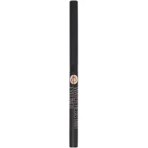 Nilens Jord Nilens Jord, Waterproof Eyeliner