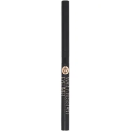Nilens Jord Nilens Jord, Waterproof Eyeliner