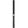 Nilens Jord Nilens Jord, Waterproof Eyeliner